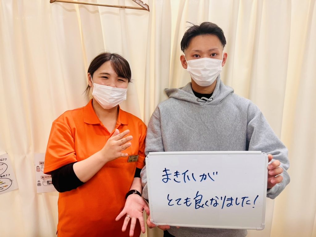 画像に alt 属性が指定されていません。ファイル名: IMG_4327-1024x768.jpg