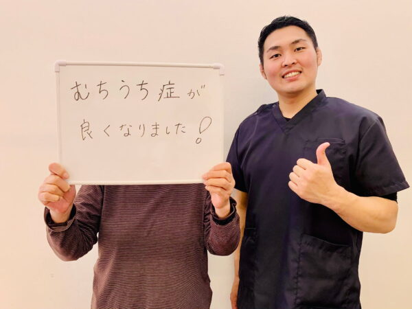 185FD254-A720-4083-A6D8-78738902430B-1 (1)