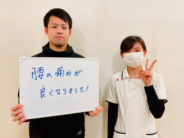 4942465D-282C-4367-A265-E43F23A4E0DE-1 (1)