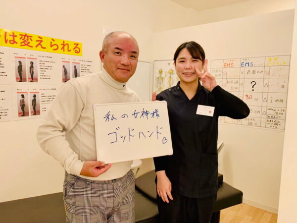 5A707BDA-72B7-459F-AA74-A756443C0F5D-1 (1)