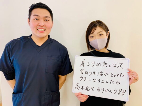 CE6BA0C8-254A-451C-8E49-9F99B7D2048A-1 (1)